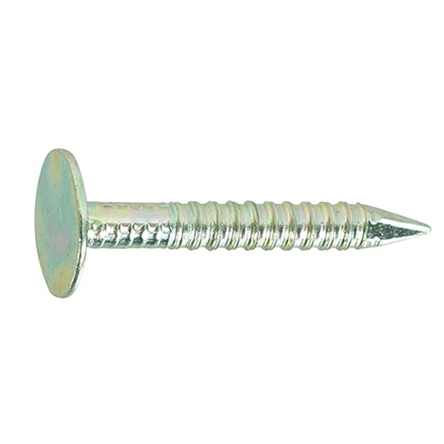 제일선재 루핑못 25mm 1갑