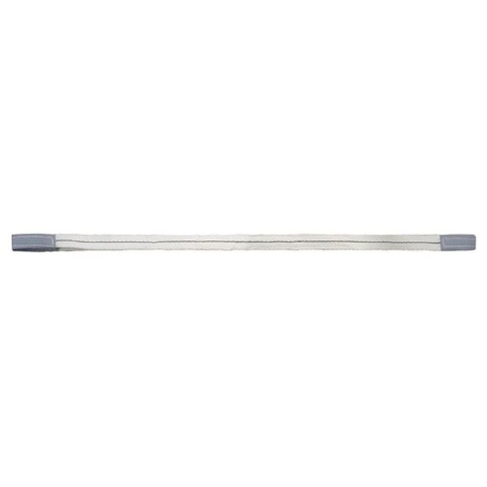 슬링벨트 100MM-9M 스마토 슬링벨트
