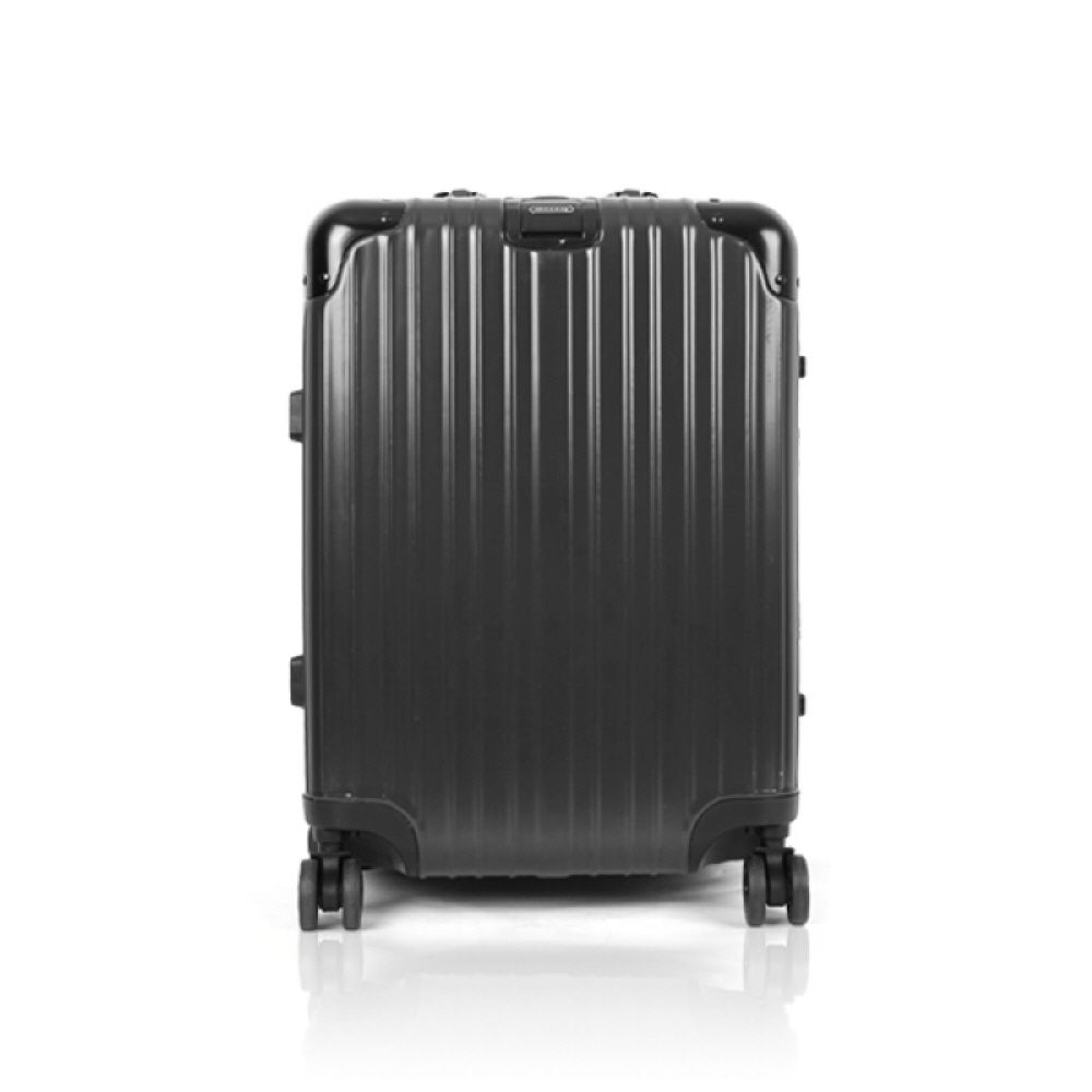 20형 여행 캐리어 미니 경량