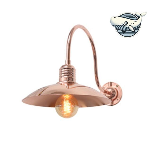 모던 실내 조명 벽등 디자인 LED 무드등