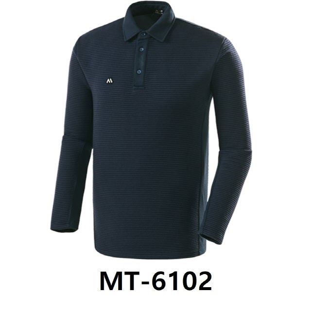 MARK F/W티셔츠 MT-6102