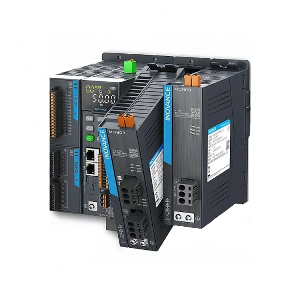 MD800-0-4T41 컴팩트 AC드라이브 15kW (M1000021042)