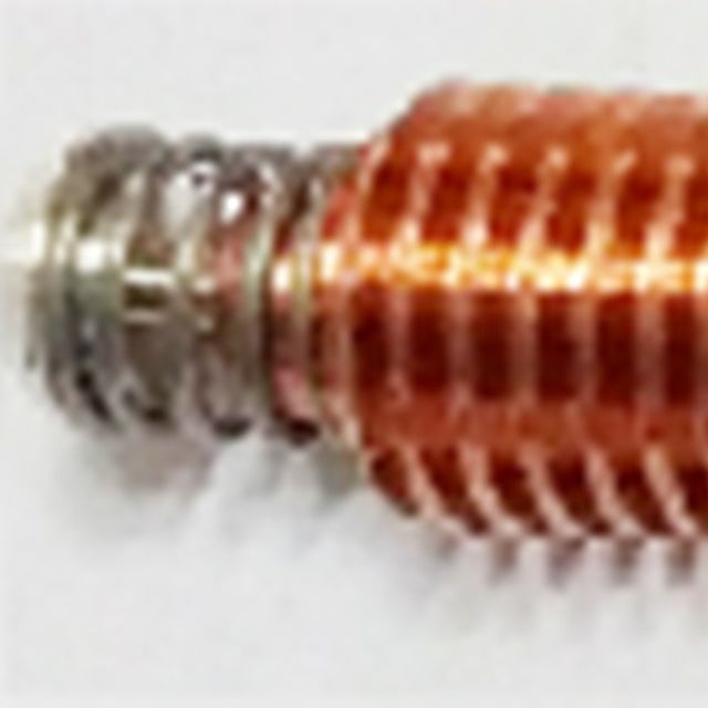 호암 프라즈마전극 PMX-105A 10EA