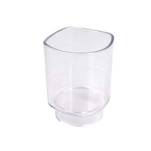 아이티알,NG 양치컵/양치물컵 욕실 칫솔컵 화장실 욕실용품 욕실컵