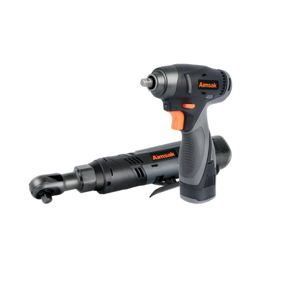 AIMSAK 충전콤보키트_AO414QW3GCOMBO 14.4V/2.0Ah/2