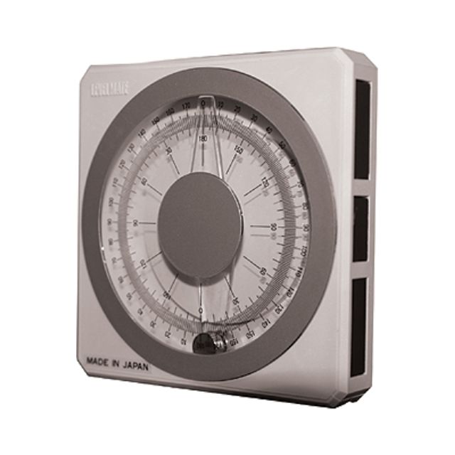 수평레벨메이트(LM-360) 1-360(110X100X20) LM-360