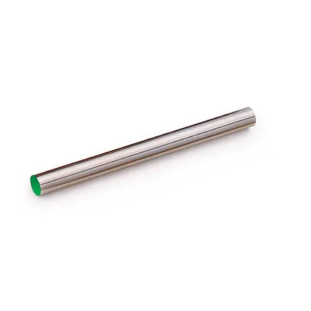 풍강정밀 SK 스트레이트핀 0.6mm 75mm 금형공구 PUNGKANG STRAIGHT PIN 에스케이핀