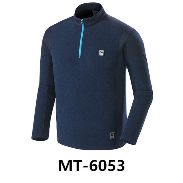 MARK F/W티셔츠 MT-6053