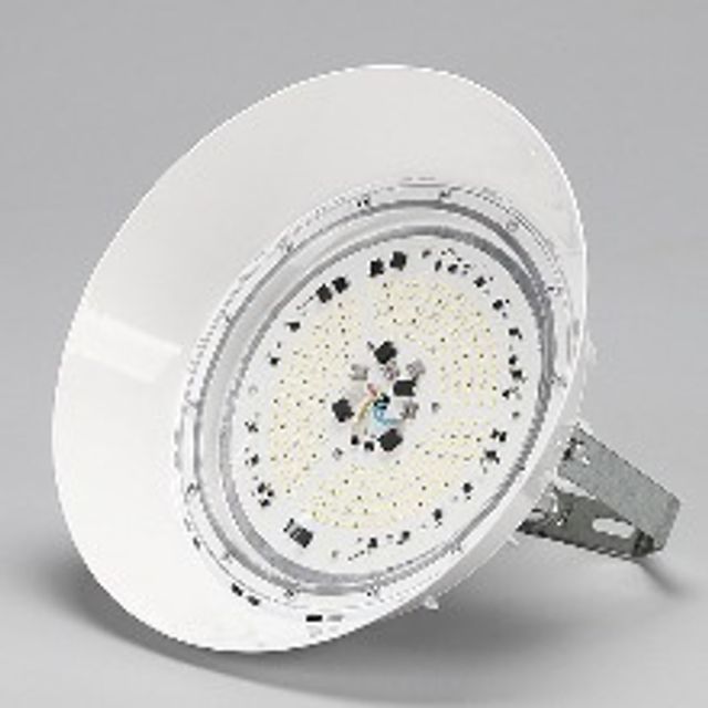LED 공장등 투광기 창고 고천장 보안등 AC 150W IP6