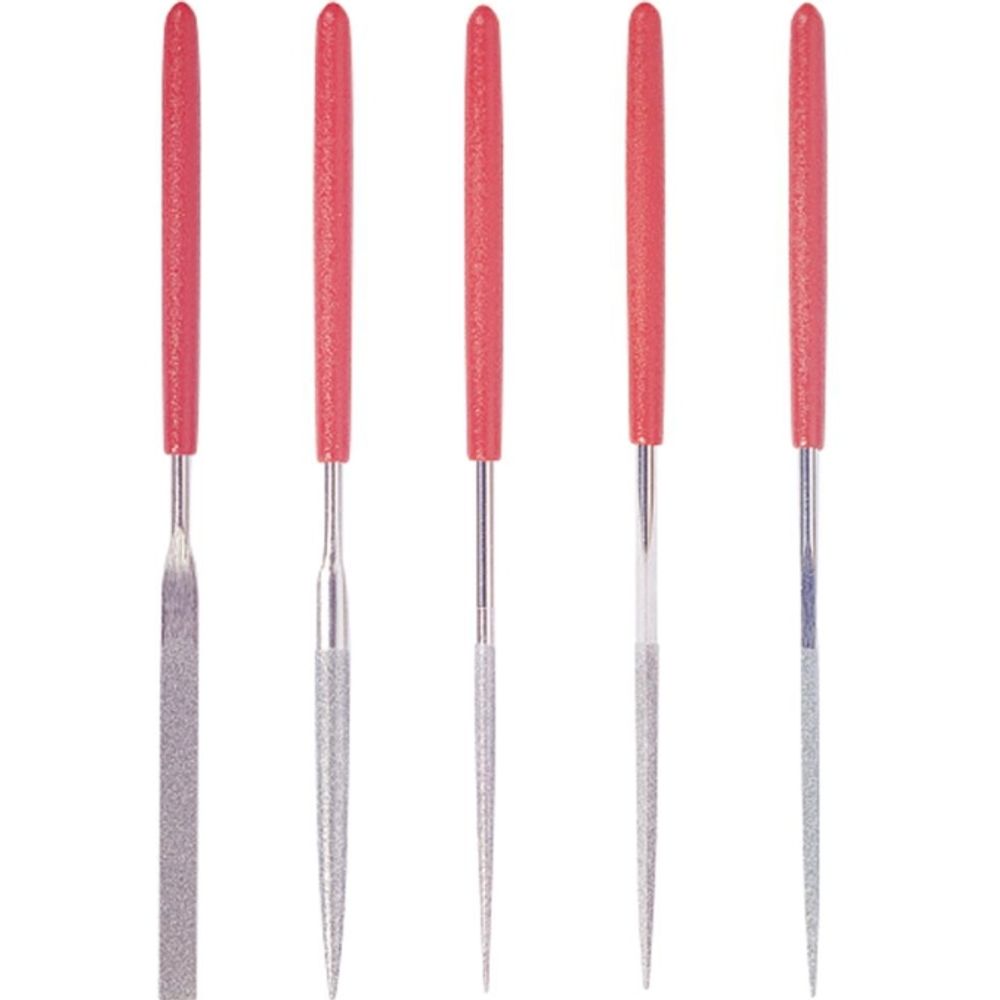 다이아몬드줄세트 SMT-180 (SET) 120
