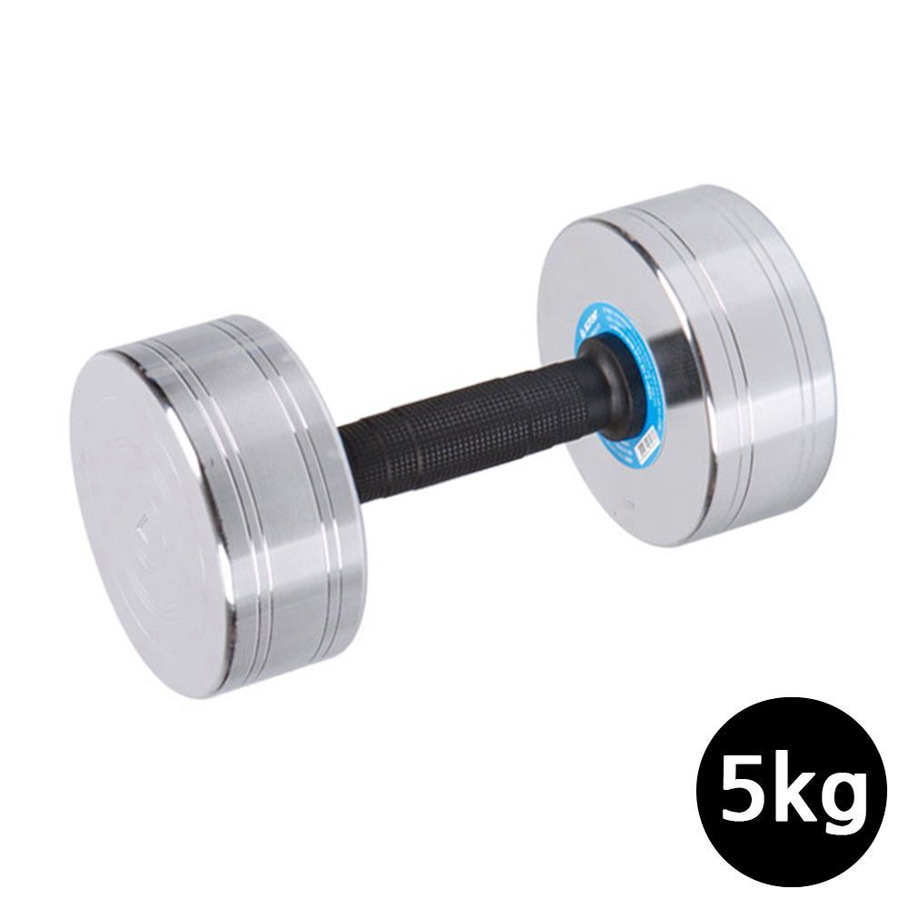 고밀도 도금아령 스타스포츠 5kg 1개입 ER103