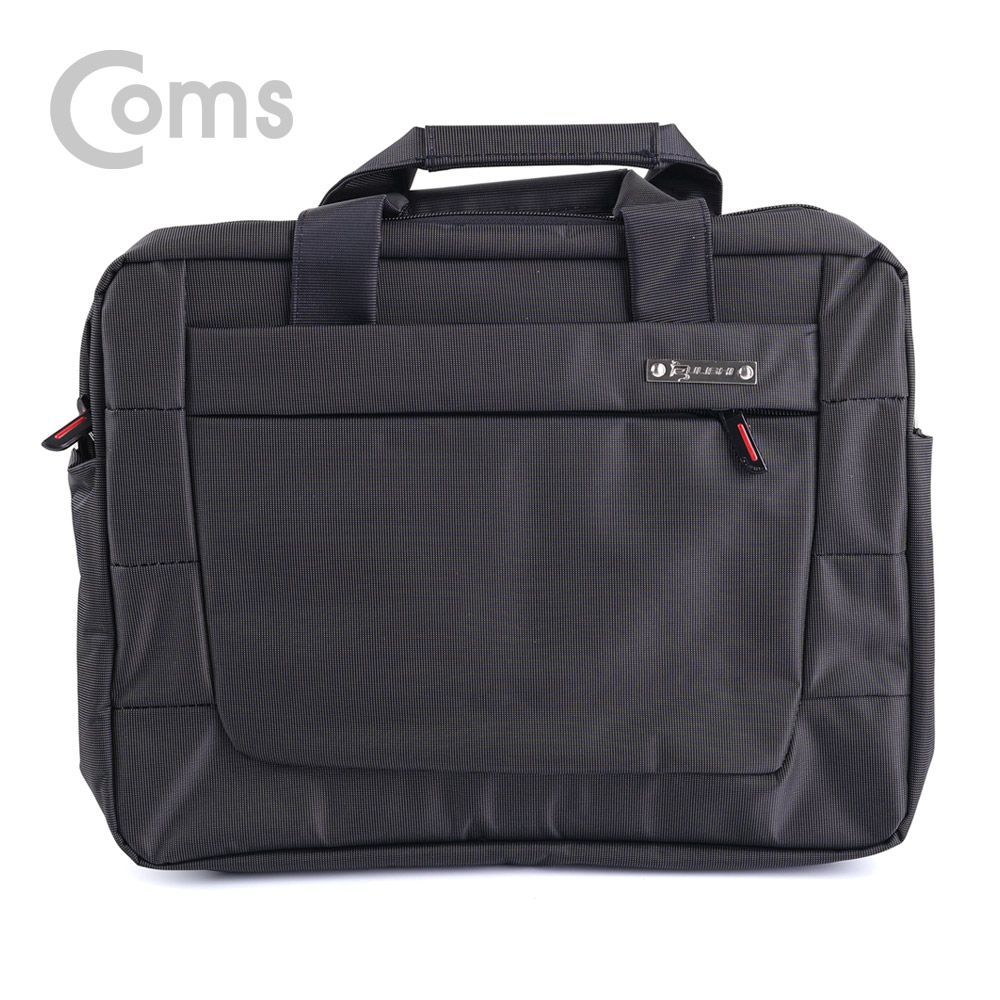 노트북 가방 14형 Gray 43cm 36cmx27cmx5cm