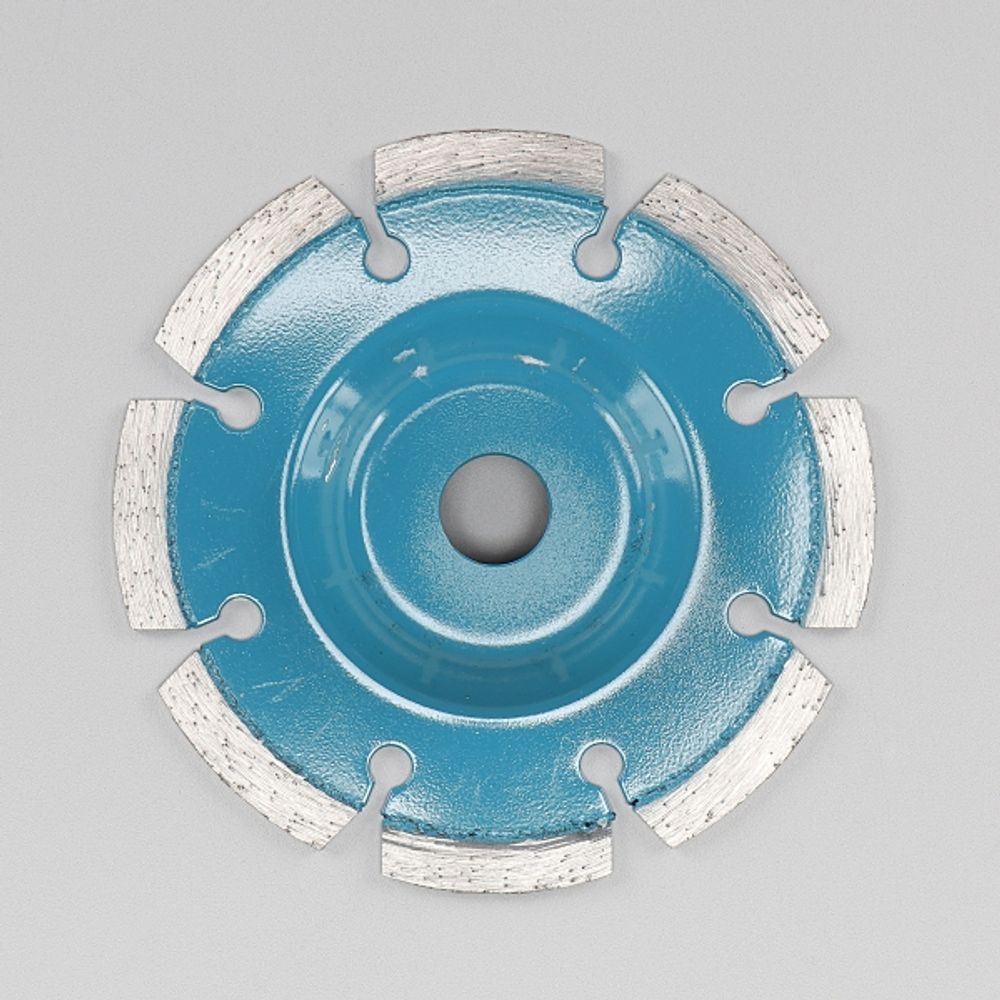 마루 가공용 톱날 4인치 x1.8T 내경15mm 낱개판매