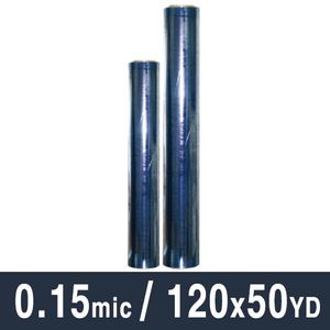아이티알,LZ 그레 PVC연질책비닐 0.15M/120cmX50yd