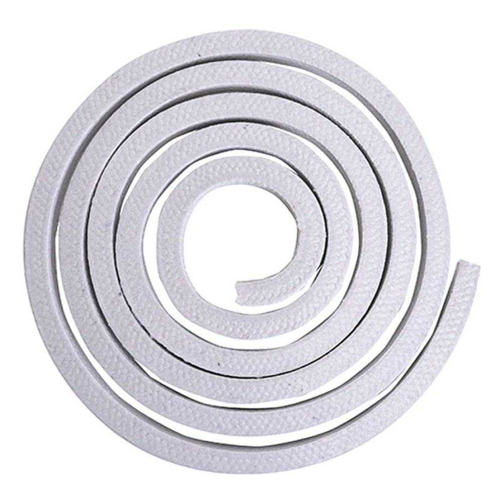 그랜드패킹 15.9mm 3M 습식 누수 누출 펌프 밸브 밀봉