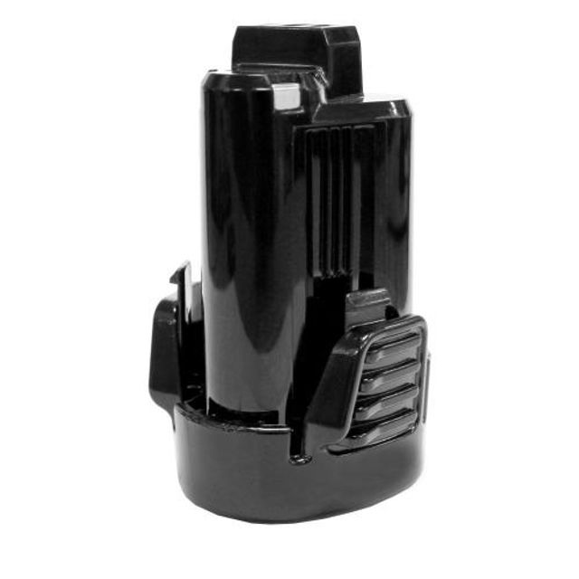 B20P12N 아임삭AC배터리 1EA 리튬 B20P12N (10.8/2.