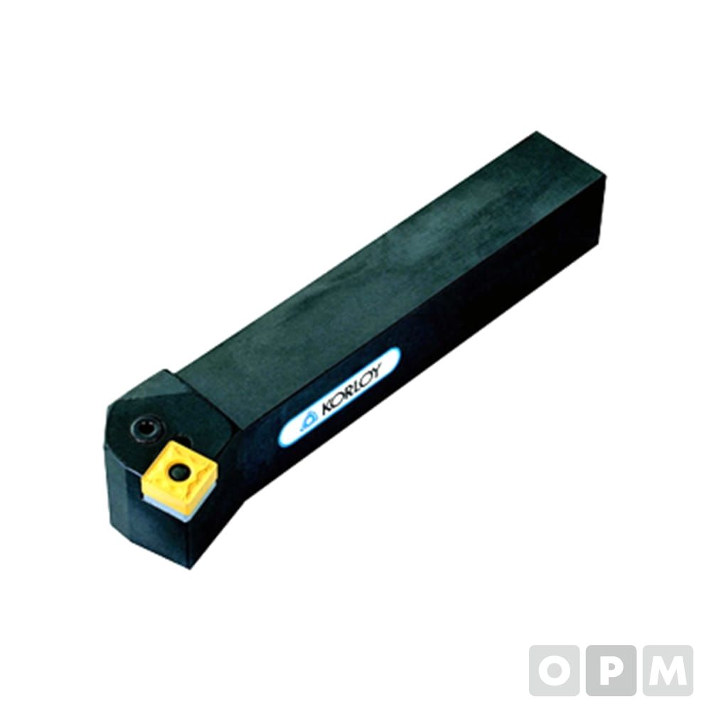 선삭홀더 PSKNR2525-M12