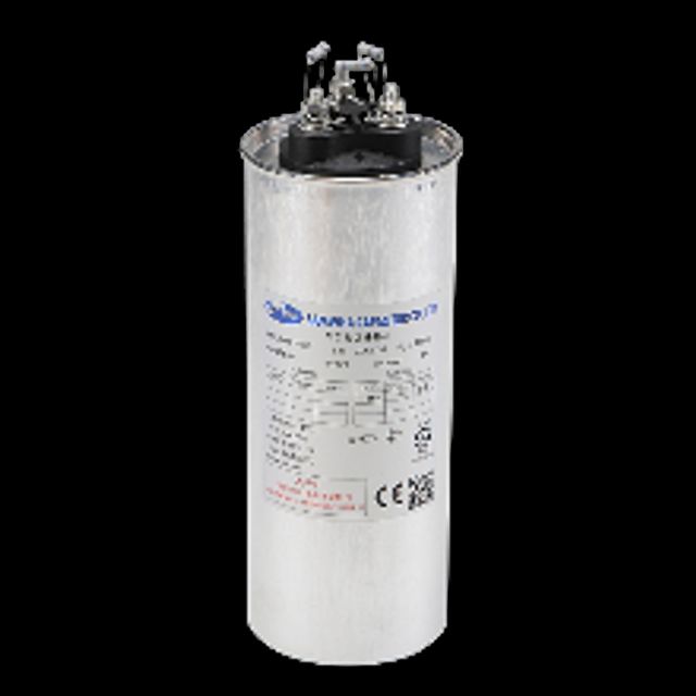 저압 진상 콘덴서 3P 380V 15Kvar 60㎐ RMC-3860150