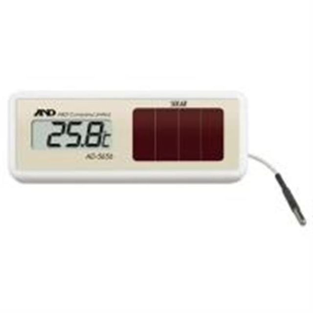 132891 온도계 AD-5656SL -40 - 99.9(도)