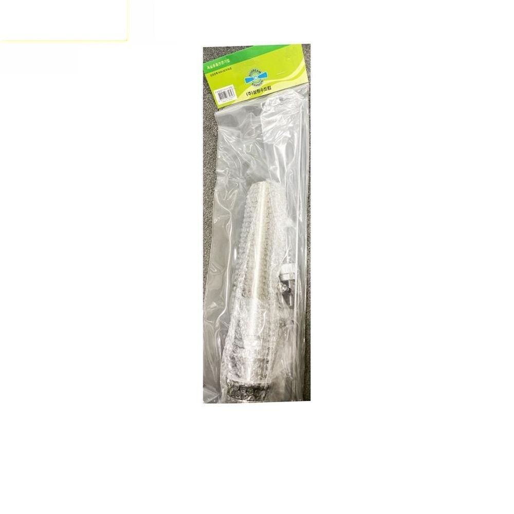 수동폽업 수드림 150mm x40개 -식자재 비품 용품