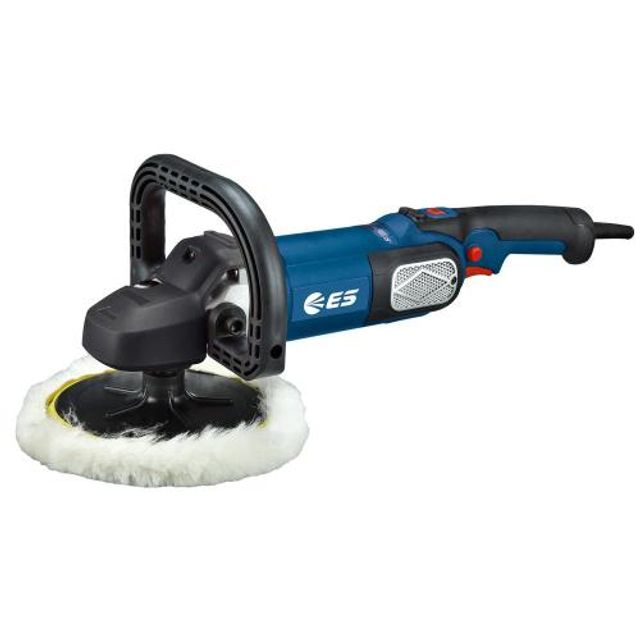 P620 ES산업폴리셔 1EA P620