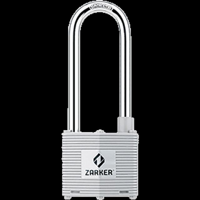 자커 열쇠(고정식) N45L(종이포장) 7x75mm (10)EA