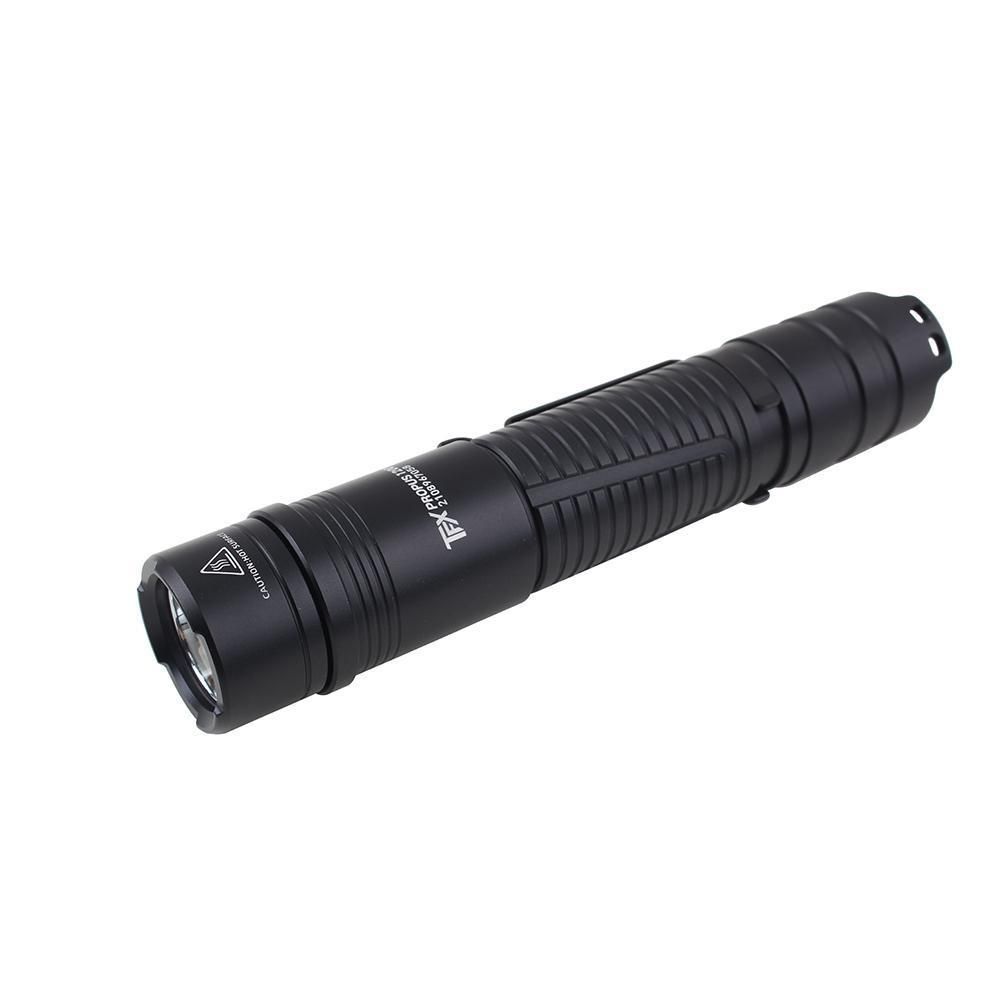 충전라이트 TFX Propus 1200 2767394