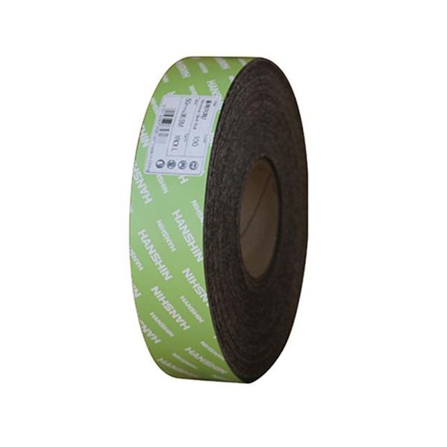 72790 롤페이퍼-천 50(방) 2x36.5타입 샌더 사포