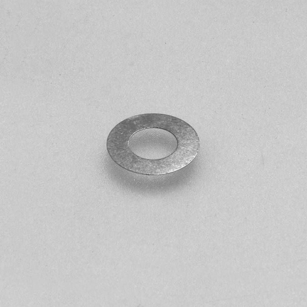 슬림형 와셔 링 외경12mm 내경1mm