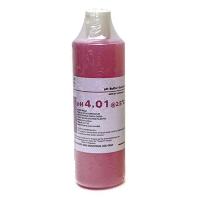 ITS 시약(PH) ECBU-4BTC (이유텍) ECBU-4BTC 1EA