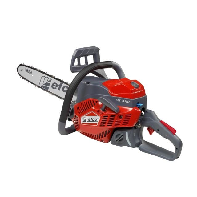 엔진톱 410mm(16) EASY 410mm(16) 2.6HP 20-33 39c