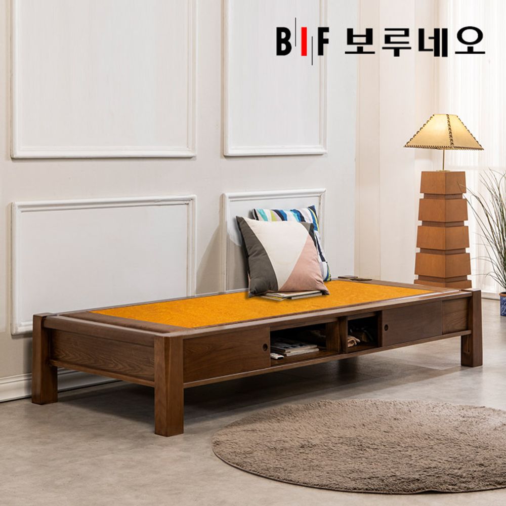 황토흙 온돌쇼파 돌쇼파 전국무료설치 prd175904791