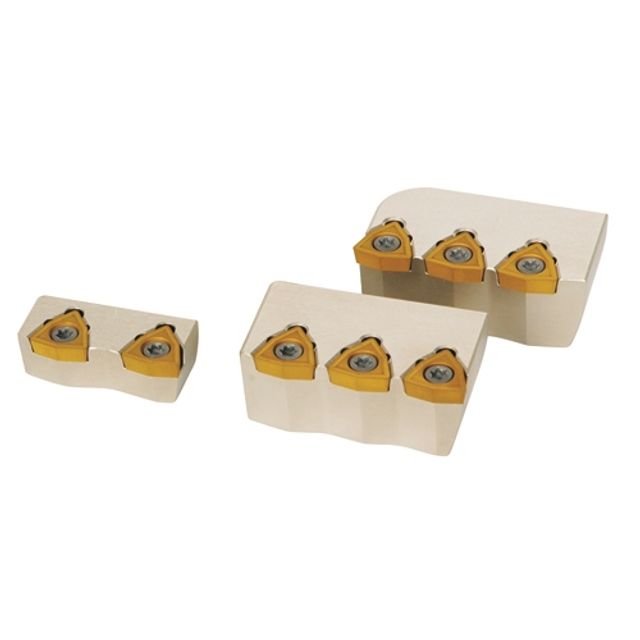 코리아테크닉스 카트리지 VMC-095100N 1EA