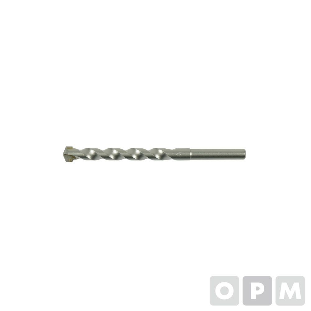 콩드릴 3.0MM 10EA