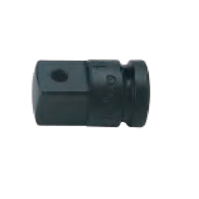 코켄 고겐 KOKEN 임팩아답타 12233A 1/4 SQ 6.35mm