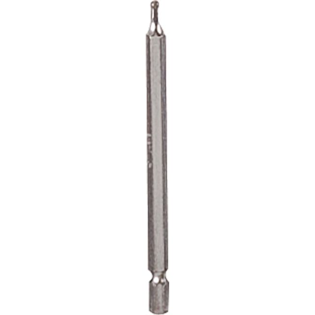 에이트 비트세트(테이퍼헤드) EA-6600L(2.5-6MM)5P
