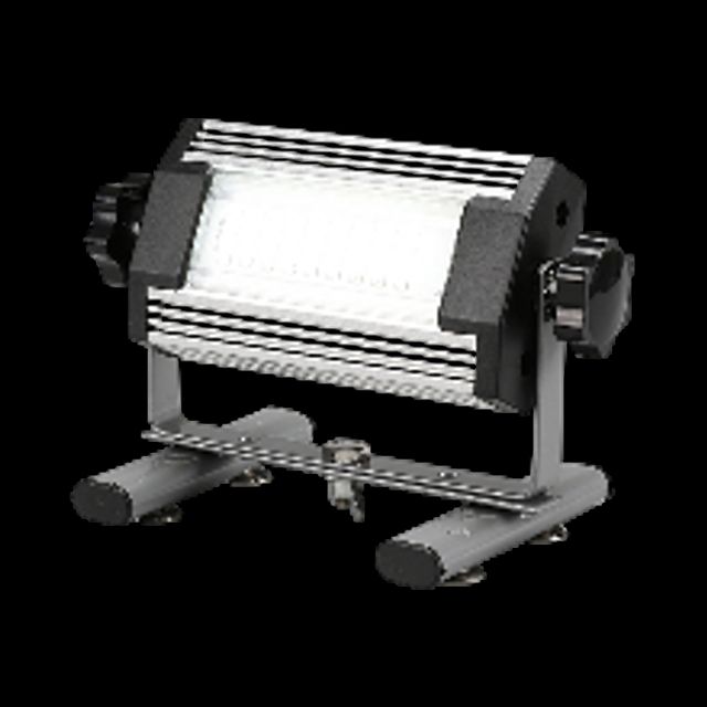 LED 작업등 ZY-RG706 충전식 랜턴 카센타 공사장 해