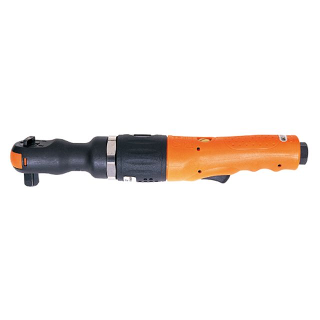 KP 에어라쳇렌치 KP-2402(1/2SQ)형 KP-2402 1대