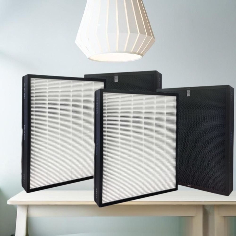 좋은 품질 DK 벽걸이31평형 국산2P 복합형 DAP-2299UA