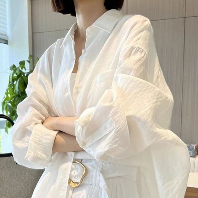 온라인 LLT Large 카우스 닷 전통탈 더