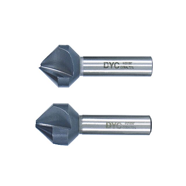 카운타싱크SKH-55 TICN 25X90X3F CS3-255T