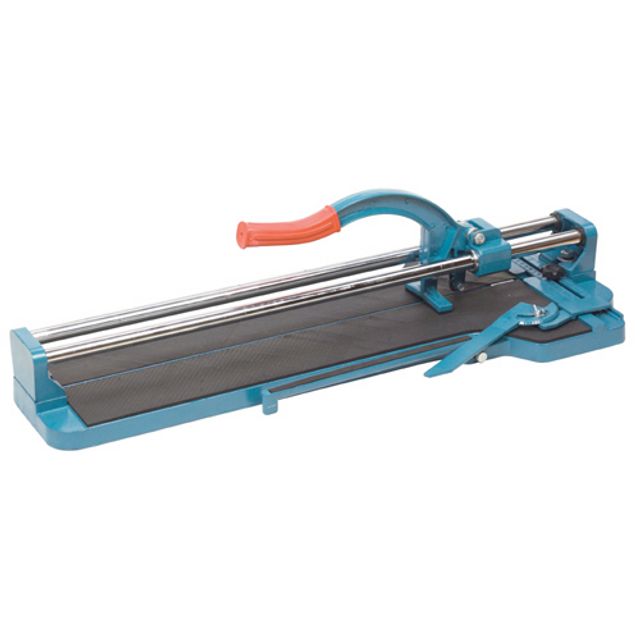 한신타일커터 타일커터(일반형) HT-600D(쌍줄) 1대