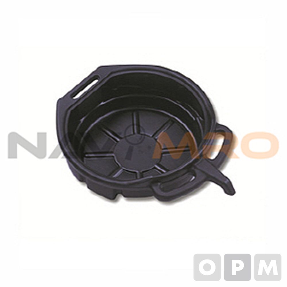 오일 드레인 NV-OP5016 1EA 용량(L) 16