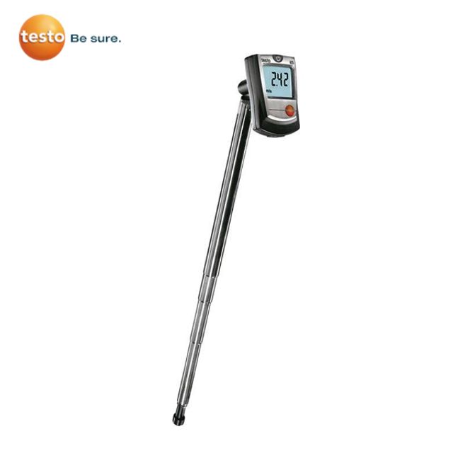 TESTO 405-V1 펜타입풍속계 풍속계 TESTO405-V1 풍속