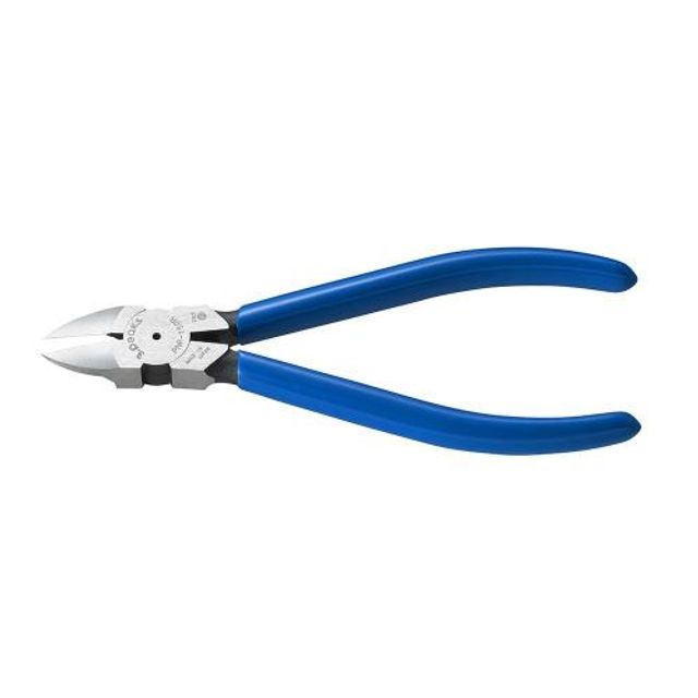 PNP-150G-SR 쓰리픽스플라스틱니퍼 1EA 150MM (PNP-
