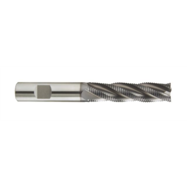 롱코팅라핑파인피치엔드밀 D20 (EQ762200) LTRE-200