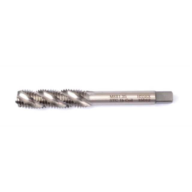 코일스파이럴탭 M16X1.5 SHCT160-150-S
