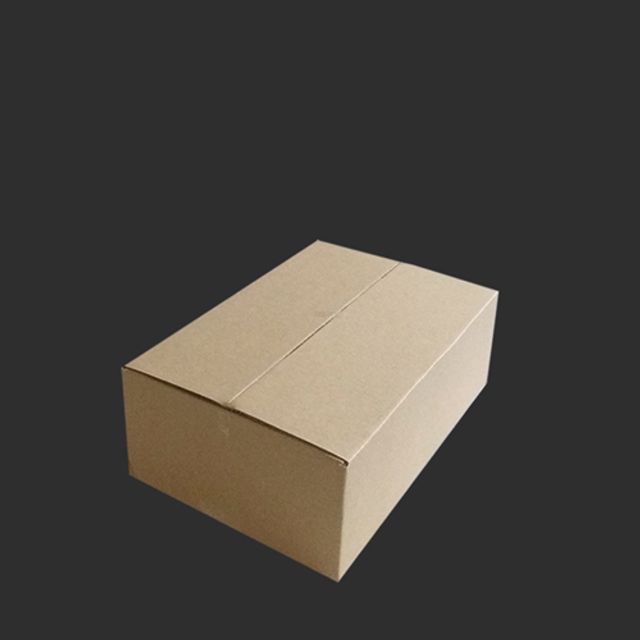 택배박스 택배 BOX B골 24cmX20cmX12cm 120장