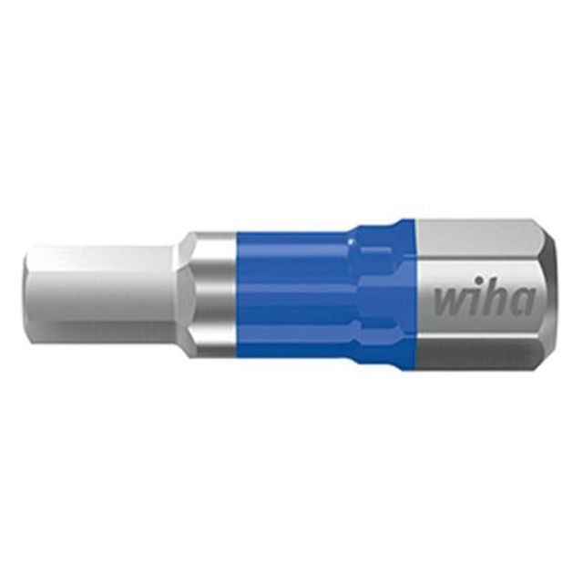 이하 T육각비트 7013-T903 SW3x25 7013-T903 5EA