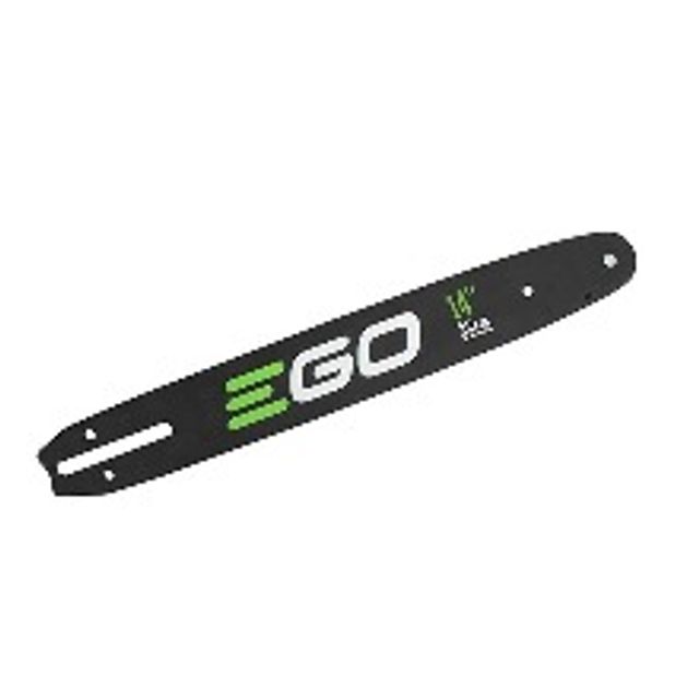 이고파워 AG1400 CS1400전용 체인 가이드바 14인치